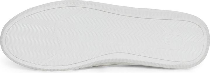 Actual product image Blend BHFootwear 20713823 (45)