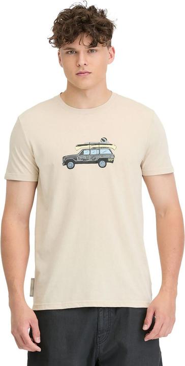 Immagine prodotto Ragwear Roggero (M)