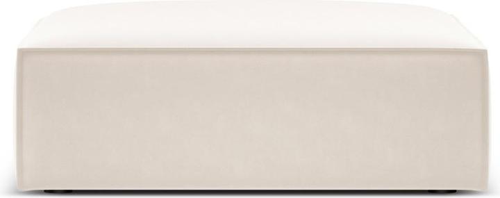 Light Beige
