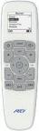 Actual product image Libratone RTI- U3 Water Resistant System Controller