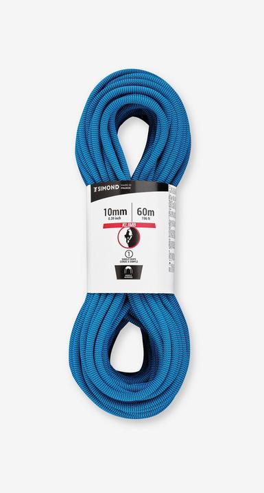 Produktbild Simond Klimb (60 m)