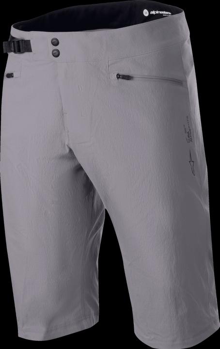 Alpinestars Short 24 A-Dura Liner