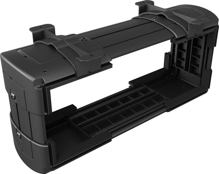 Immagine prodotto Dataflex Porta CPU KATAME