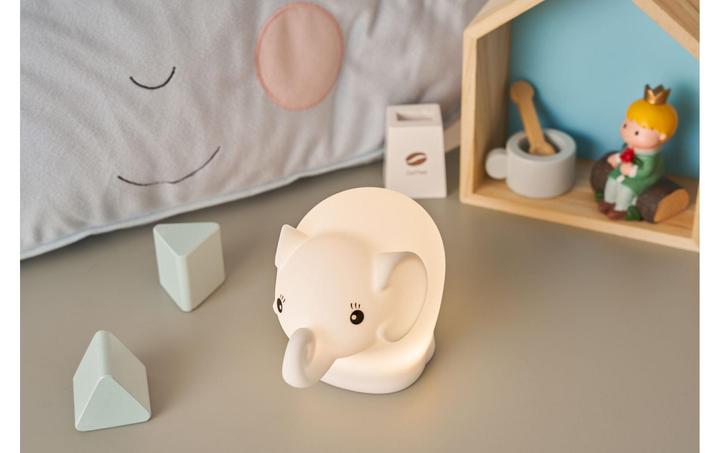 Produktbild Pauleen Elephant