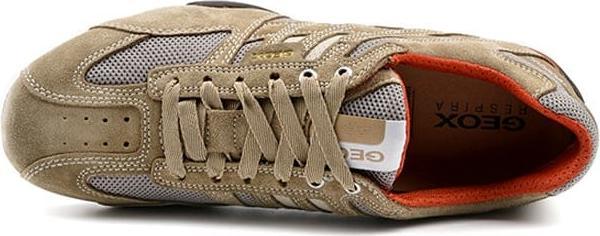 Produktbild Geox U Snake K (43)
