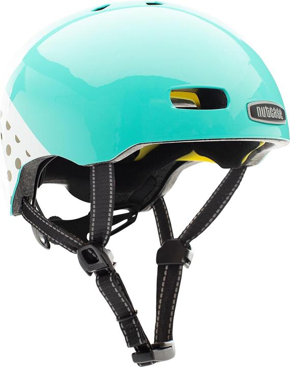 Produktbild Nutcase Street MIPS (56 - 60 cm)