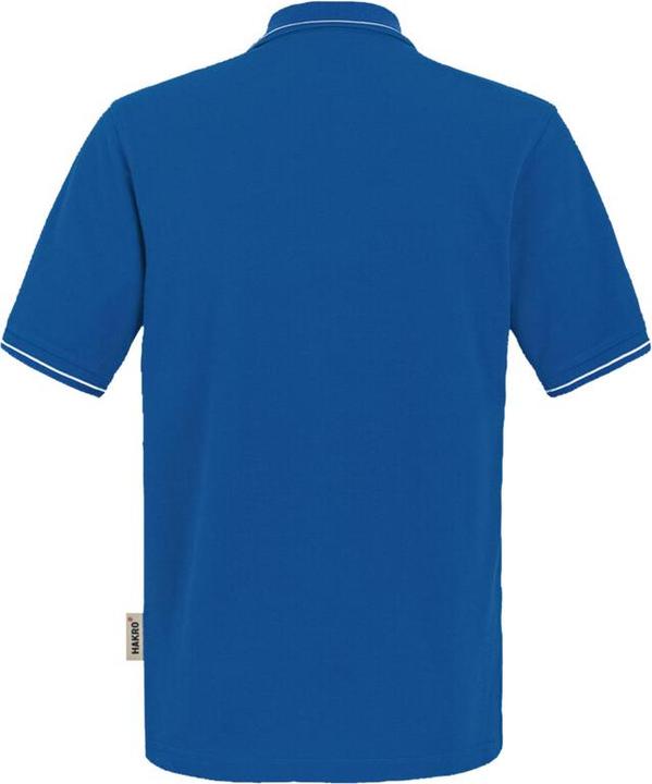 Produktbild Hakro Poloshirt Casual (XL)