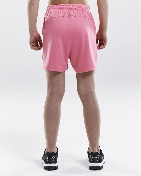 Produktbild Craft Squad Short Solid Jr (122)