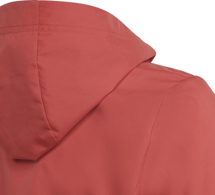 Actual product image adidas Entrada 22 all-weather jacket kids (176)