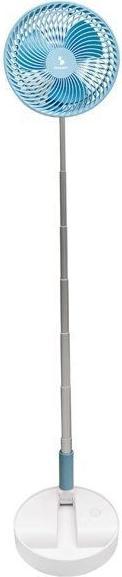 Beper P206VEN450