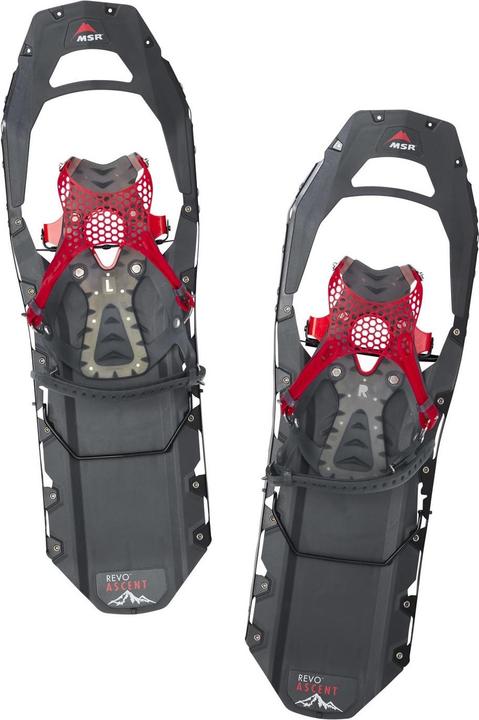 Msr RevoAscent (22.05")