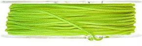 Produktbild Eureka! Diabolo-Fluor-Seil