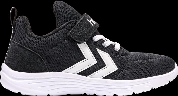 Image du produit hummel Pace Jr (35)