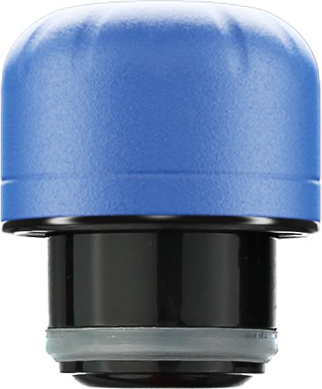 Image du produit Chilly’s Recharge pour paupières