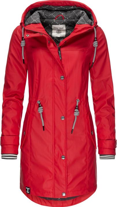 Produktbild Peak Time L60042 (5XL)