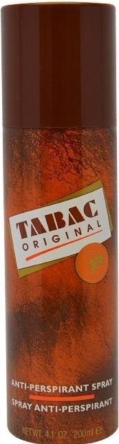 Image du produit Tabac Original (Spray, 200 ml)