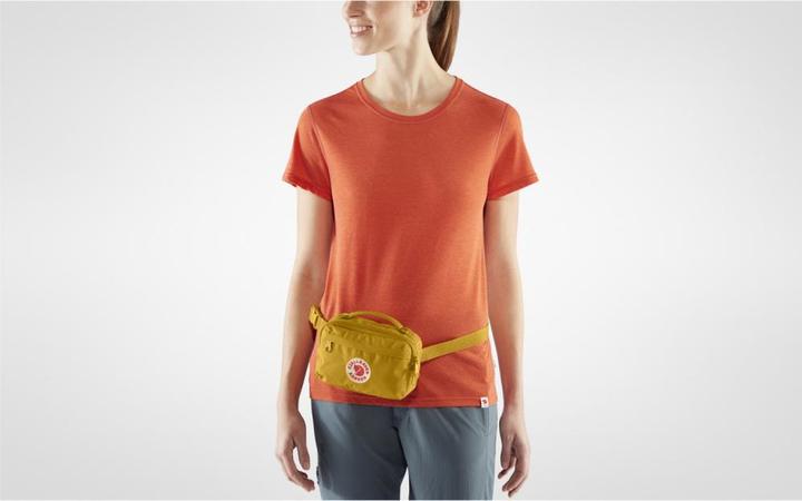 Produktbild Fjällräven Kånken Hip Pack