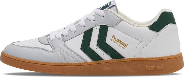 hummel Handball Perfekt
