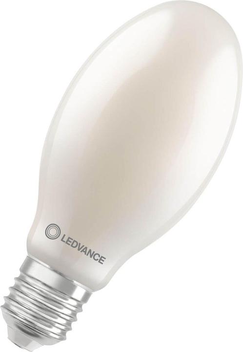 Actual product image Ledvance LED lamp (E40, 38 W, 6000 lm, 6 x, D)