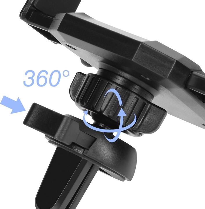 Immagine prodotto Vennus Griglia di ventilazione per auto