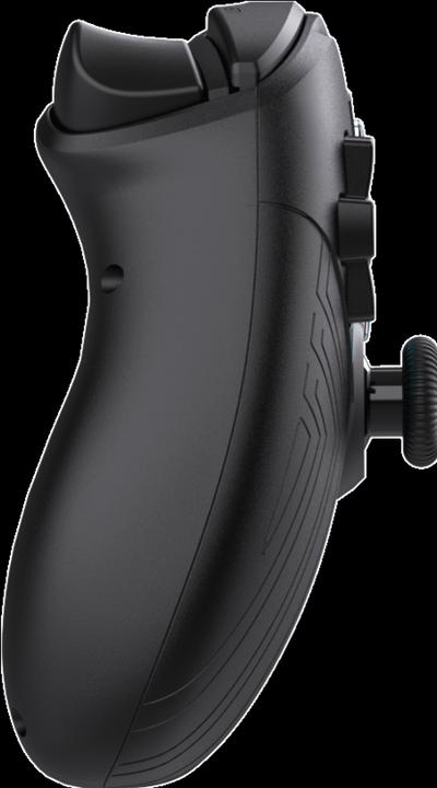 Produktbild Deltaco Gaming Wireless PS4 & PC Controller (PS4, Android, PC)