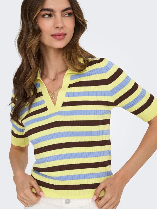 Actual product image Only ONLKAYA Polo Polo (XS)