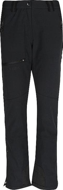 Immagine prodotto Maier Sports Adakit da donna (M, L, 80 L)