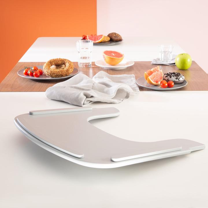 Actual product image Roba Dining board