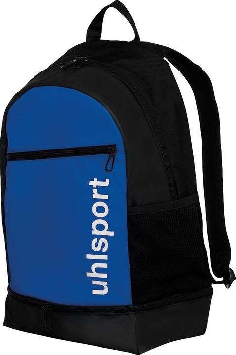 Produktbild Uhlsport Rucksack Essential (3 l)