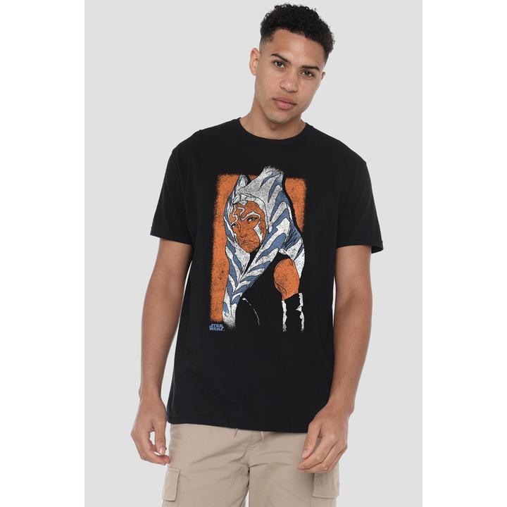 Produktbild Ahsoka TShirt (XL)