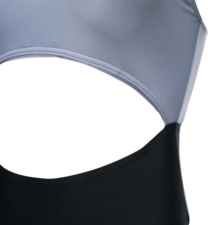 Produktbild adidas Badeanzug (32 D)
