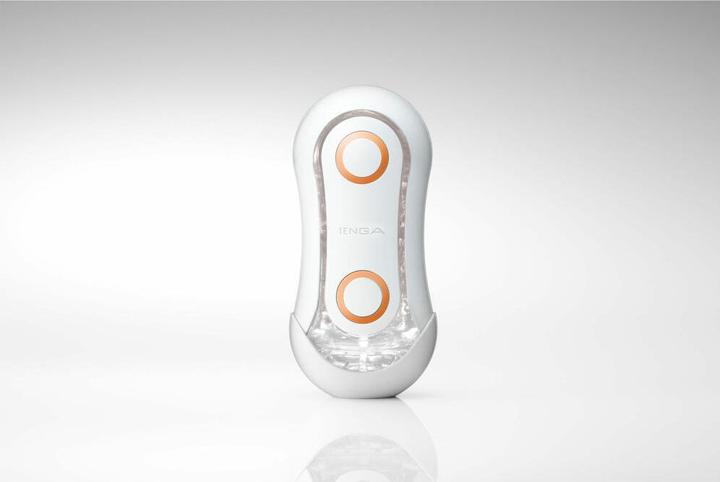 Produktbild Tenga Flip Orb