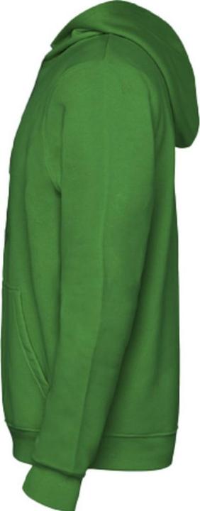 Actual product image Alpinia Mens Urban Hoodie (XL)