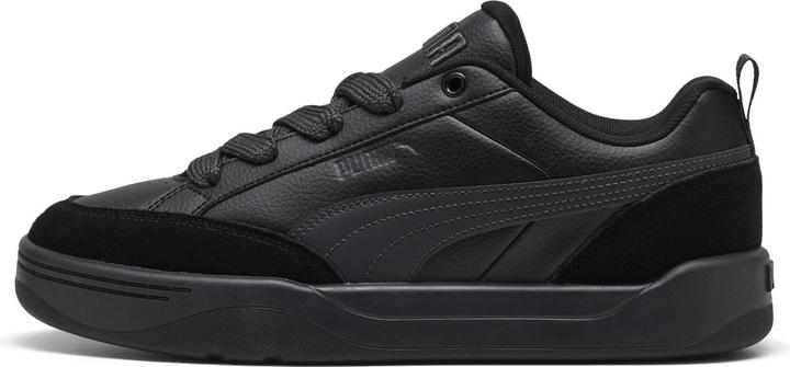 Produktbild Puma Park Lifestyle OG (45)