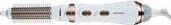 Produktbild Grundig Profi Volumen