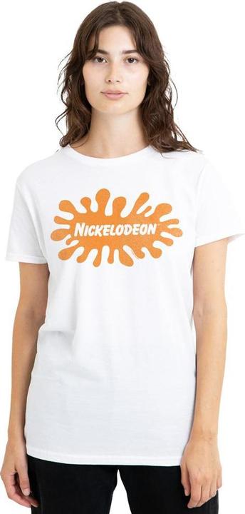 Produktbild Nickelodeon TShirt (XL)