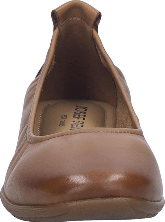 Image du produit Josef Seibel Ballerines (36)