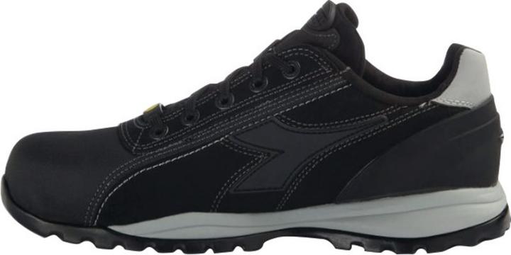 Produktbild Diadora Glove Tech Low Pro mit GEOX Technologie (S3, 44)