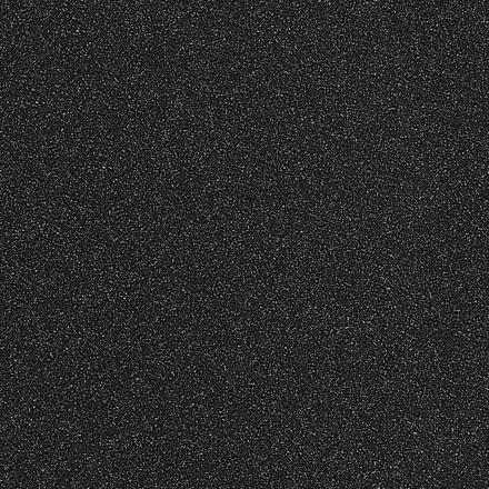 Produktbild Blanco Collectis 6 S (Aufsatzspülbecken, 100 cm, 51 cm)