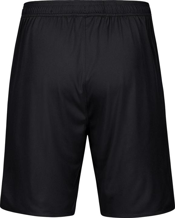 Image du produit JAKO Pantalon de sport Power (S)