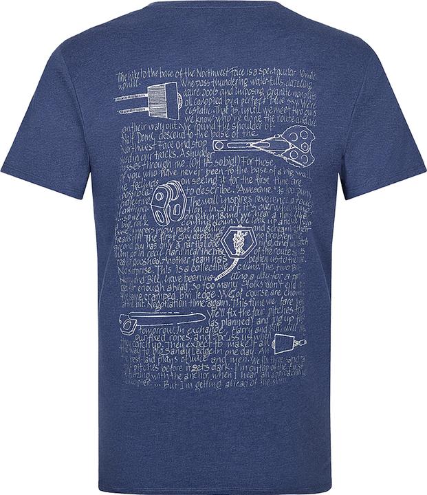 Image du produit Lacd Half Dome (XL)