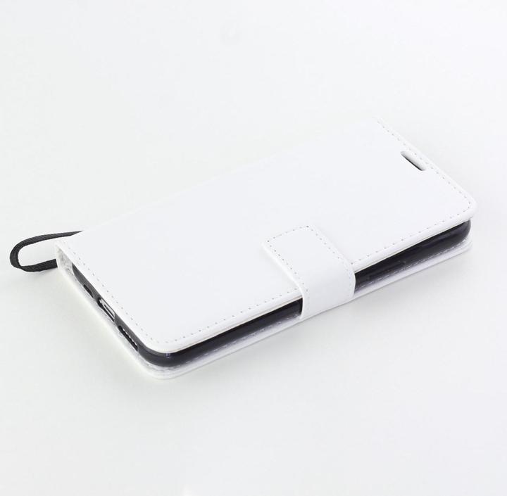 Actual product image PhoneLook Premium Flip cover (Samsung Galaxy S23)