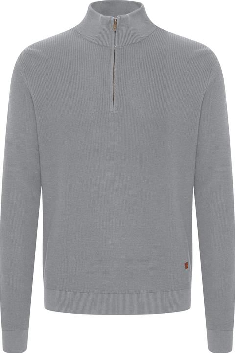 Blend BHCodford half-zip - 20714337