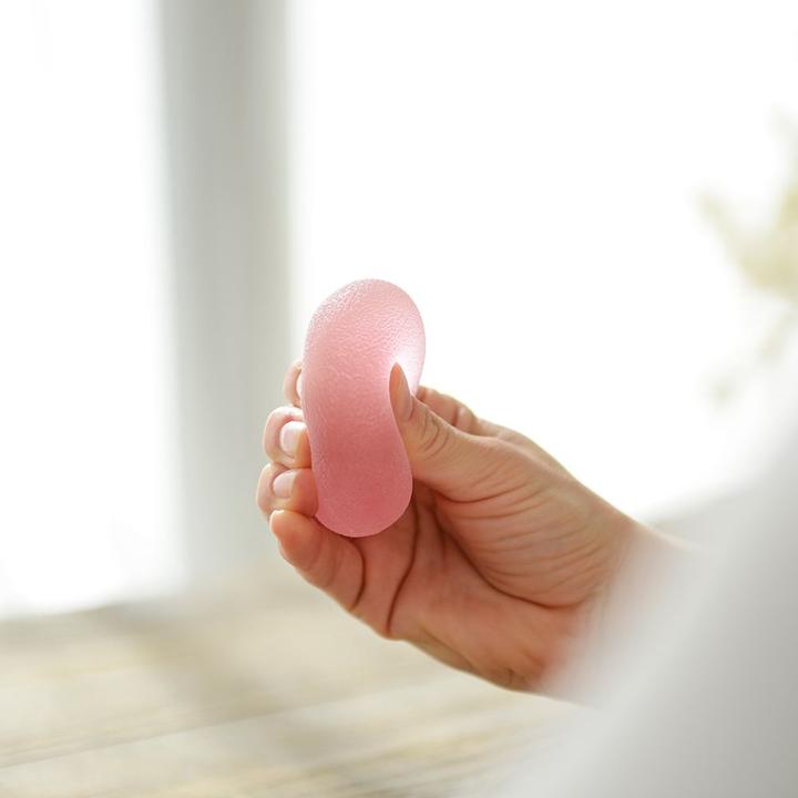 Actual product image Sissel Press Egg