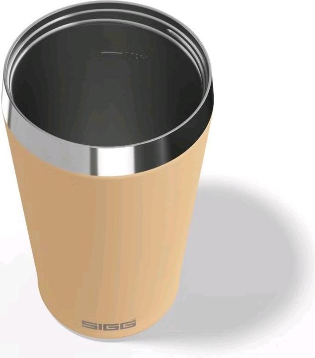 Produktbild Sigg Helia (0.45 l)
