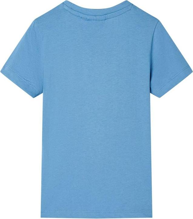 Actual product image VidaXL Januarius (128)