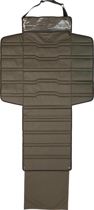 Produktbild Solognac MAT 500