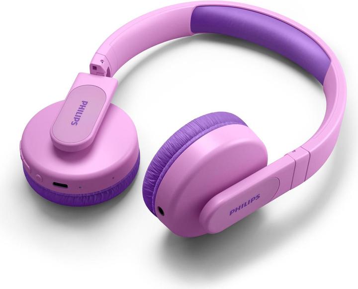 Philips TAK4206