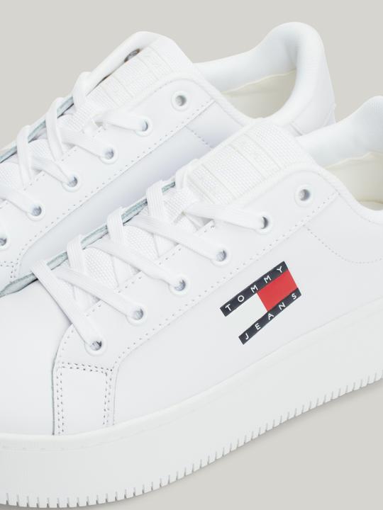 Image du produit Tommy Hilfiger TJW Flatform Ess (39)
