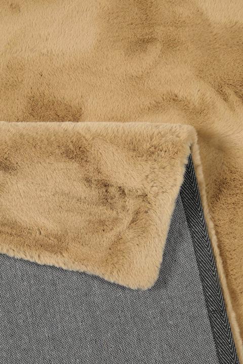 Actual product image Esprit Alice carpet (200 x 290 cm)